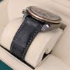 Omega 311.63.44.51.99.001 Speedmaster Grey Side OTM Meteor Dial 44mm 2018 Box & Papers - 8