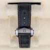 Omega 311.63.44.51.99.001 Speedmaster Grey Side OTM Meteor Dial 44mm 2018 Box & Papers - 9