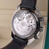 Omega 311.63.44.51.99.001 Speedmaster Grey Side OTM Meteor Dial 44mm 2018 Box & Papers - 10