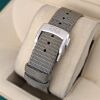 Glash&uuml;tte 1-36-13-02-81-34 Original SeaQ Panorama Date 43.2mm 2020 Box & Papers - 6