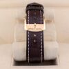 Breitling RB0139 Navitimer 1 B01 18k Rose Gold 41mm 2022 Box & Papers - 7