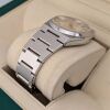 Rolex 17000 Datejust OysterQuartz 36mm 1979 - 8