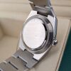 Rolex 17000 Datejust OysterQuartz 36mm 1979 - 10