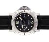 Panerai PAM01024 Luminor Submersible 44mm 2017 Box & Papers