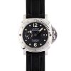 Panerai PAM01024 Luminor Submersible 44mm 2017 Box & Papers - 2