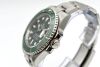 Rolex Submariner date "HULK" 40mm 2016 Box and Papers - 5