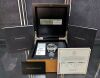 Panerai PAM01024 Luminor Submersible 44mm 2017 Box & Papers - 3