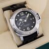 Panerai PAM01024 Luminor Submersible 44mm 2017 Box & Papers - 4