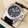 Panerai PAM01024 Luminor Submersible 44mm 2017 Box & Papers - 5