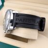 Panerai PAM01024 Luminor Submersible 44mm 2017 Box & Papers - 6