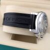 Panerai PAM01024 Luminor Submersible 44mm 2017 Box & Papers - 7