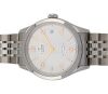 Tudor 91450 1926 Embossed Silver Dial 36mm 2025 Box & Papers