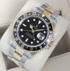 Rolex GMT-Master II 16713 (1991) - 2