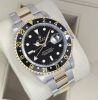 Rolex GMT-Master II 16713 (1991) - 4