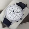 A. Lange & Sohne 1815 Chronograph 402.026 Serviced - 2