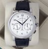 A. Lange & Sohne 1815 Chronograph 402.026 Serviced - 3