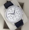 A. Lange & Sohne 1815 Chronograph 402.026 Serviced - 4