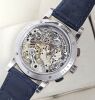 A. Lange & Sohne 1815 Chronograph 402.026 Serviced - 5
