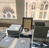 A. Lange & Sohne 1815 Chronograph 402.026 Serviced - 7