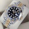 Rolex GMT Master II 126713GRNR (2023) - 2