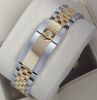 Rolex GMT Master II 126713GRNR (2023) - 5