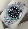 Rolex GMT Master II 126720VTNR Sprite Jubilee - 2