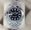 Rolex GMT Master II 126720VTNR Sprite Jubilee - 3