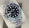 Rolex GMT Master II 126720VTNR Sprite Jubilee - 4