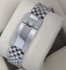 Rolex GMT Master II 126720VTNR Sprite Jubilee - 5