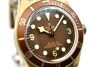 Tudor Black Bay 58 Bronze Boutique 2021 Box and Papers - 3