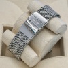 Breitling Super-Ocean Chronograph Silver Dial B01 2023 - 6