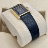 Cartier Tank Must Grey Romans 2025 CARTIER SERVICED - 4