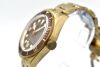 Tudor Black Bay 58 Bronze Boutique 2021 Box and Papers - 5