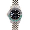 Rolex 126720VTNR Sprite GMT-Master II 40mm 2023 Box & Papers - 2