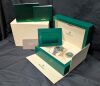 Rolex 126720VTNR Sprite GMT-Master II 40mm 2023 Box & Papers - 3
