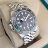 Rolex 126720VTNR Sprite GMT-Master II 40mm 2023 Box & Papers - 4