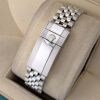 Rolex 126720VTNR Sprite GMT-Master II 40mm 2023 Box & Papers - 6
