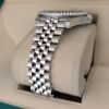 Rolex 126720VTNR Sprite GMT-Master II 40mm 2023 Box & Papers - 7
