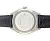 Vacheron Constantin 4600E Fiftysix Silver 40mm 2023 Box & Papers