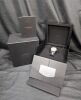 Vacheron Constantin 4600E Fiftysix Silver 40mm 2023 Box & Papers - 3
