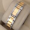 Rolex 16713 GMT-Master II Two Tone Black Dial 40mm 1995 W-Serial - 6