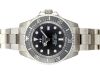 Rolex 116660 Sea-Dweller Deepsea 44mm 2011 Box & Papers