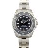 Rolex 116660 Sea-Dweller Deepsea 44mm 2011 Box & Papers - 2