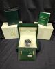 Rolex 116660 Sea-Dweller Deepsea 44mm 2011 Box & Papers - 3