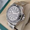 Rolex 116660 Sea-Dweller Deepsea 44mm 2011 Box & Papers - 4