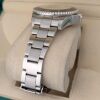 Rolex 116660 Sea-Dweller Deepsea 44mm 2011 Box & Papers - 6