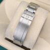 Rolex 116660 Sea-Dweller Deepsea 44mm 2011 Box & Papers - 7