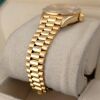 Rolex 69138G Lady-Datejust 18k Diamond Dial & Bezel 26mm 1988 - 6