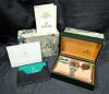 Rolex 16233 Datejust 36 Diamond Dial 36mm 1988 Box & Papers - 3