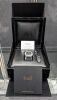 Piaget G0A47014 Polo Date Black 42mm 2022 Box & Papers - 3